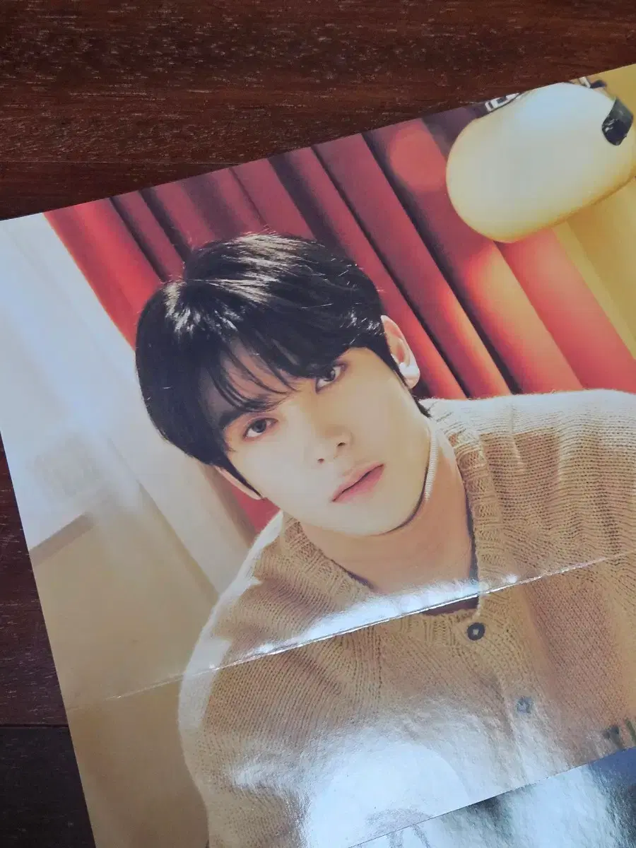 thumbnail-9